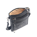 Morral Amayra  67.c2434.1 Negra